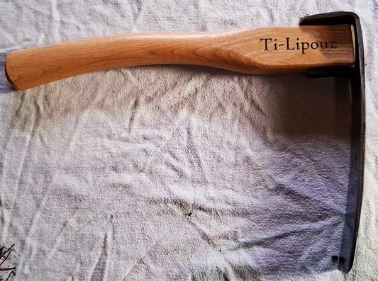 Plantoir à Fruitiers 25cm