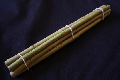 Willow (Purpurea LX)